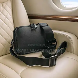 Quality Zara Side Bag