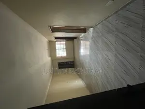 2bdrm Apartment in Mr Justice Estate, Bortiano for rent