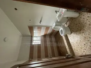 2bdrm Apartment in Mr Justice Estate, Bortiano for rent