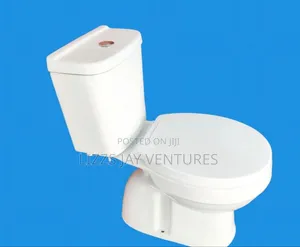 Wc Toilet at Homes