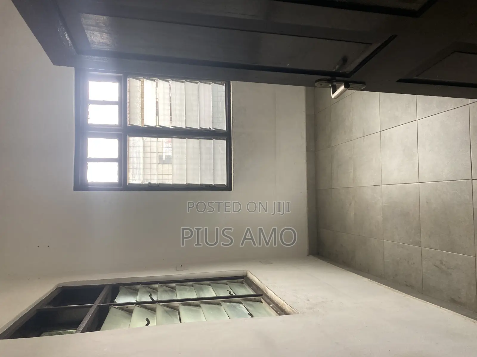 2bdrm Apartment in Osu for rent