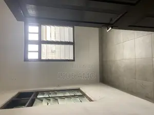 2bdrm Apartment in Osu for rent