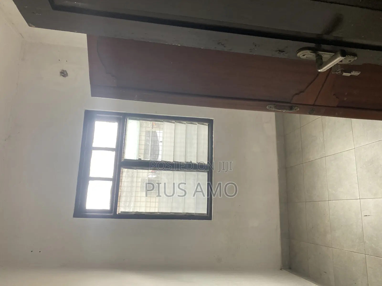 2bdrm Apartment in Osu for rent
