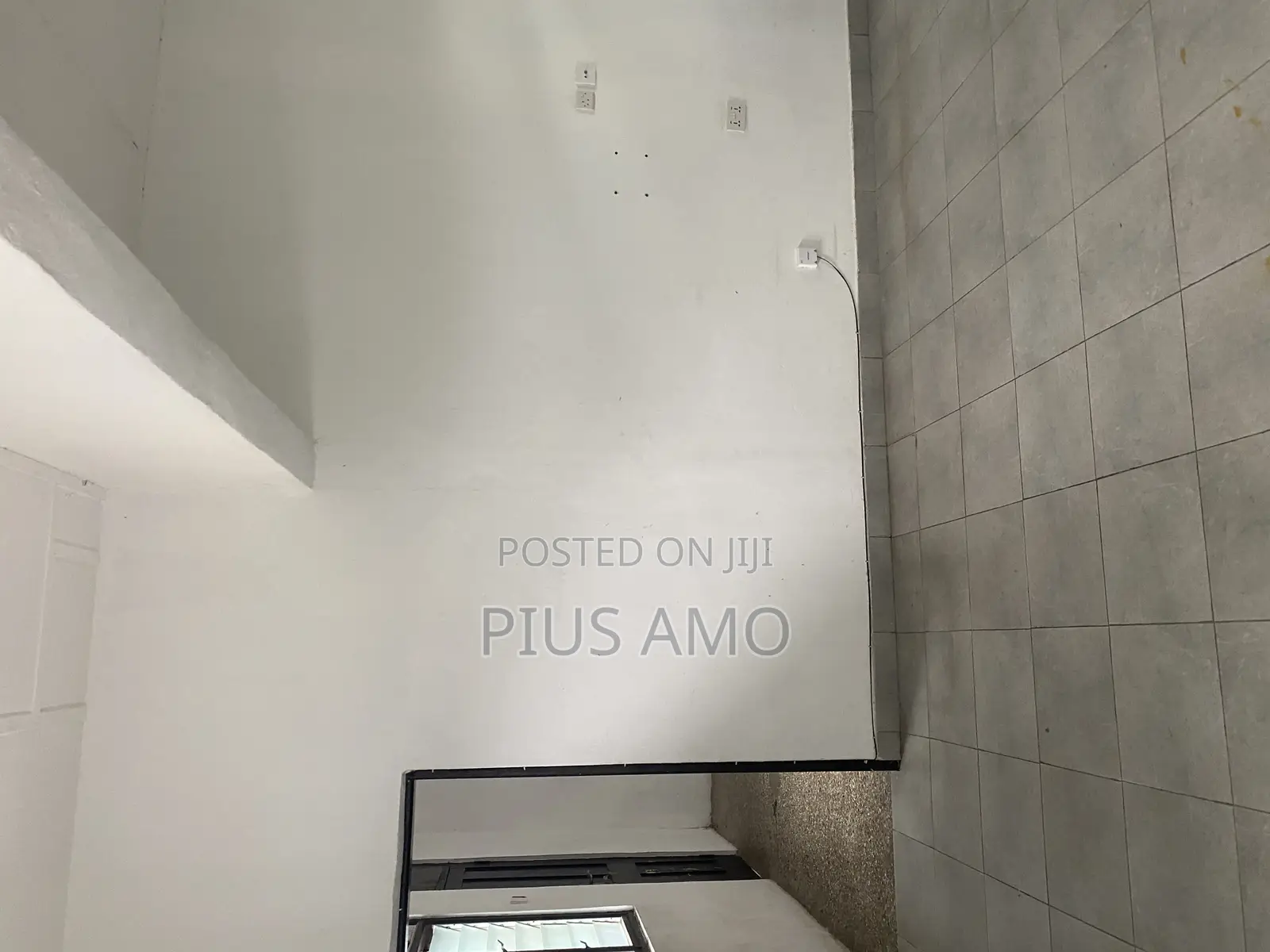 2bdrm Apartment in Osu for rent