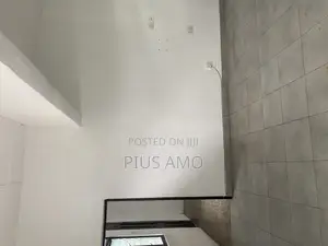 2bdrm Apartment in Osu for rent