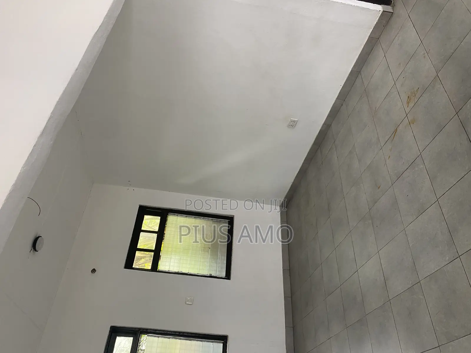 2bdrm Apartment in Osu for rent