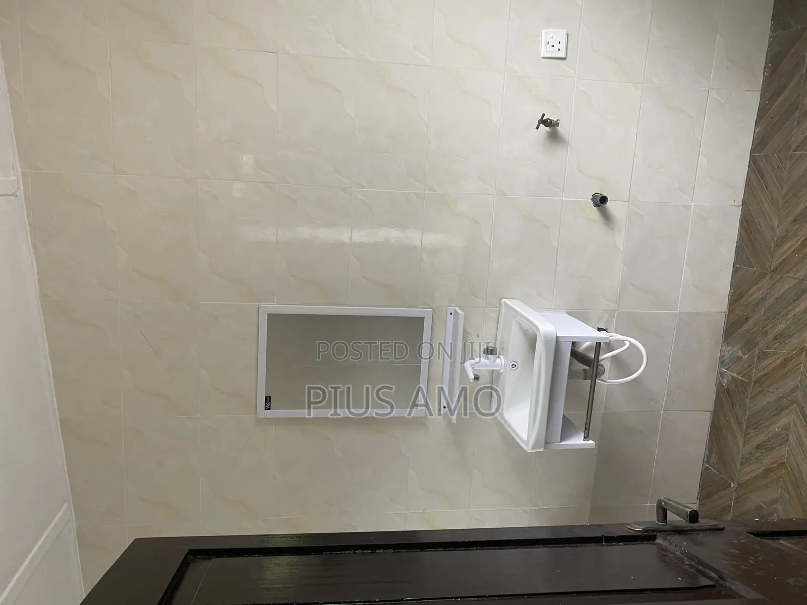 2bdrm Apartment in Osu for rent