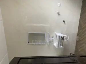 2bdrm Apartment in Osu for rent