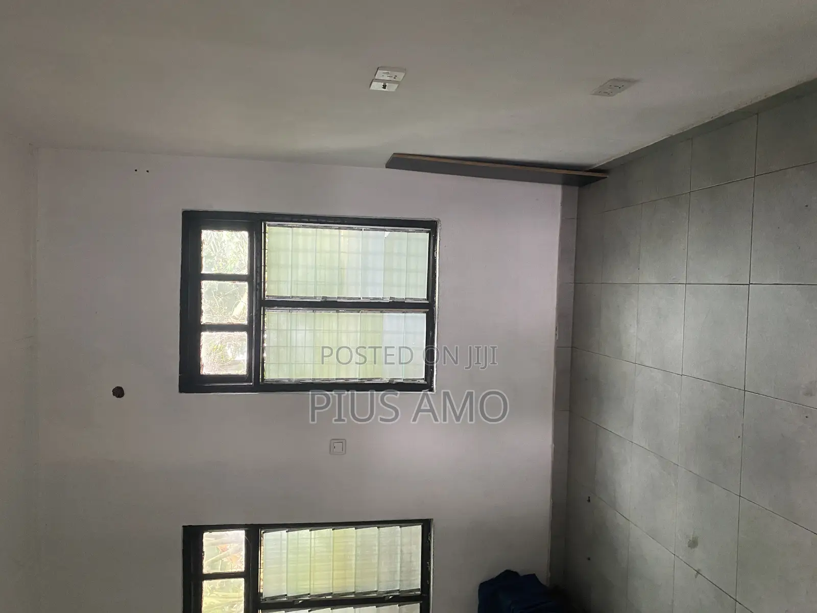 2bdrm Apartment in Osu for rent