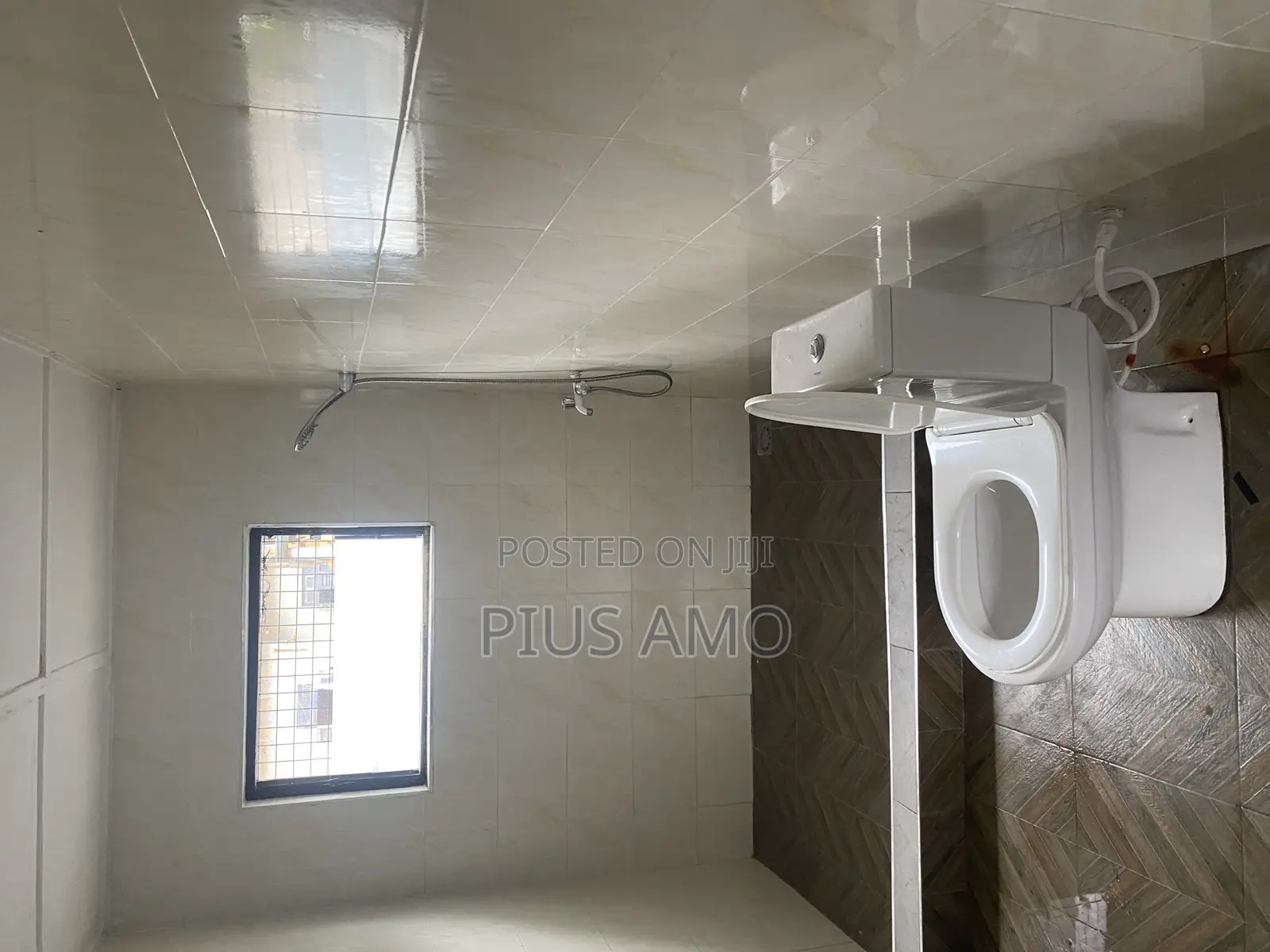 2bdrm Apartment in Osu for rent