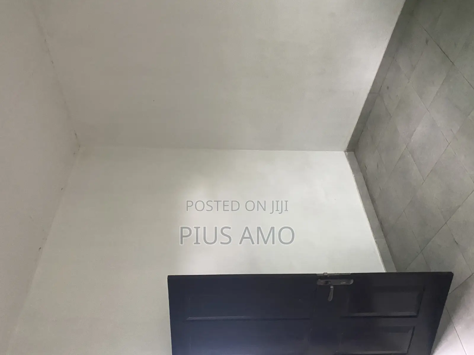 2bdrm Apartment in Osu for rent