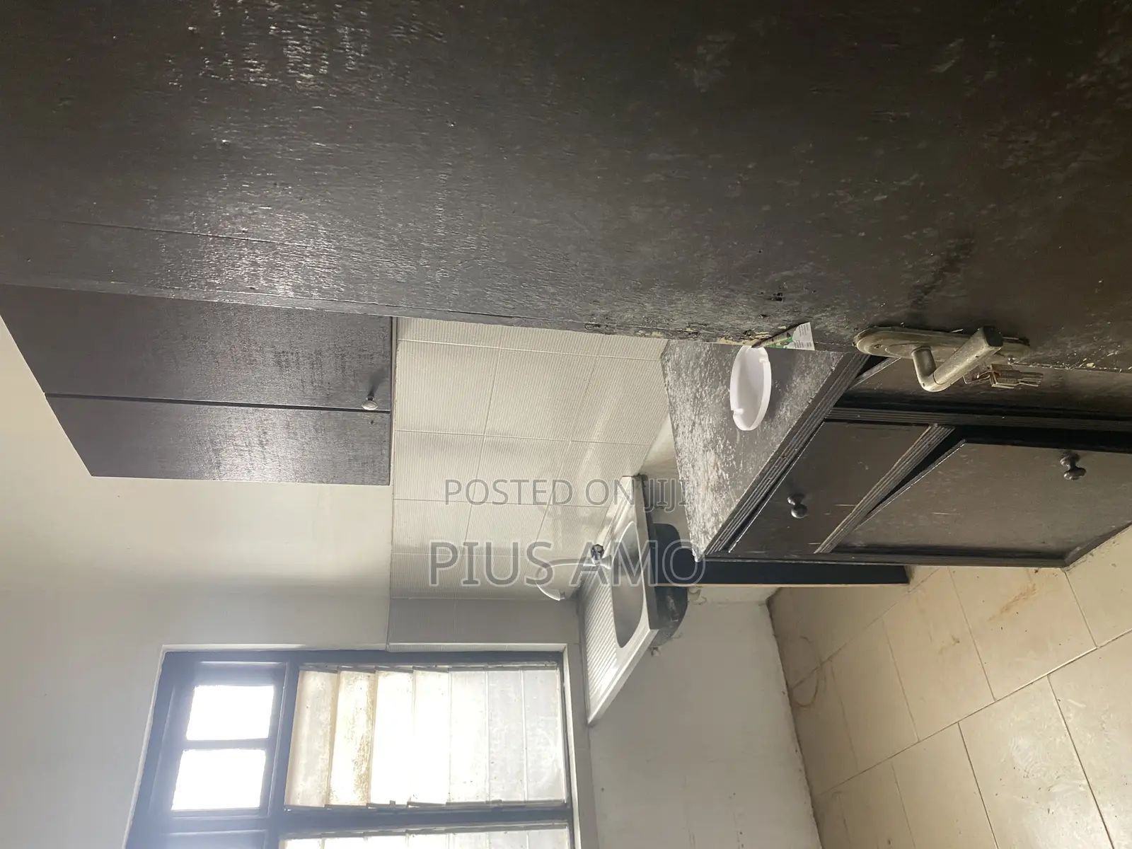 2bdrm Apartment in Osu for rent