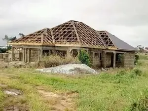 McTony Roofing Works