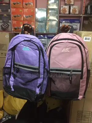 Quality Backpack/School Bag/Office Bag
