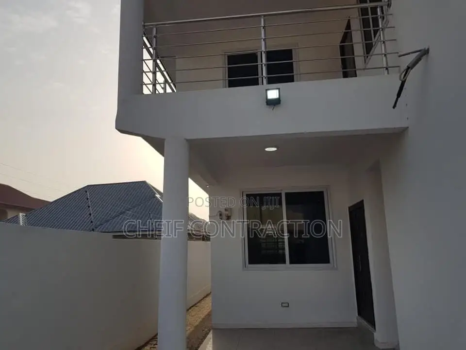 Professional Painter