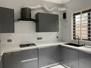 2bdrm Apartment in Haatso for rent