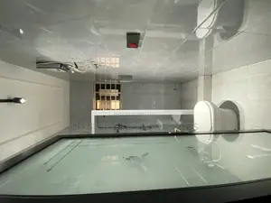 2bdrm Apartment in Haatso for rent
