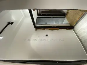 2bdrm Apartment in Haatso for rent