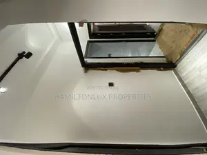 2bdrm Apartment in Haatso for rent