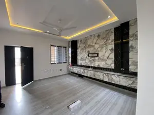 2bdrm Apartment in Haatso for rent