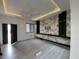 2bdrm Apartment in Haatso for rent