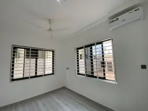 2bdrm Apartment in Haatso for rent