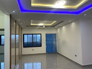 2bdrm Apartment in East Legon for rent