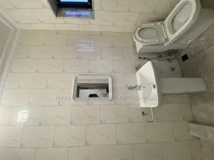 2bdrm Apartment in East Legon for rent