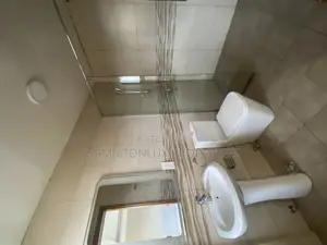 2bdrm Apartment in East Legon for rent