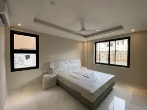 2bdrm Apartment in East Legon for rent