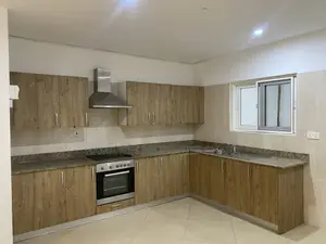 4bdrm Townhouse / Terrace in East Legon for rent