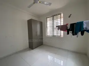 4bdrm House in Palace Mall, Tseaddo for rent
