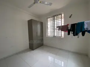 4bdrm House in Palace Mall, Tseaddo for rent