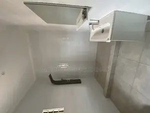 4bdrm House in Palace Mall, Tseaddo for rent