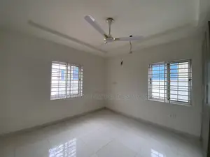 4bdrm House in Palace Mall, Tseaddo for rent