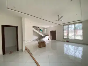 4bdrm House in Palace Mall, Tseaddo for rent