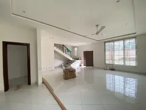 4bdrm House in Palace Mall, Tseaddo for rent