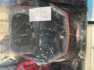 Baby Car Seat