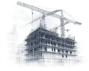 Structural Engineering Building Approvals