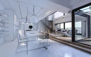 3d Modeling