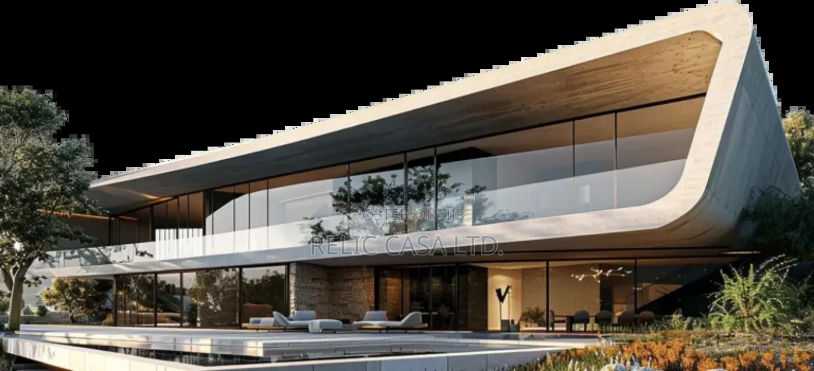 Architectural Design