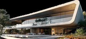 Architectural Design