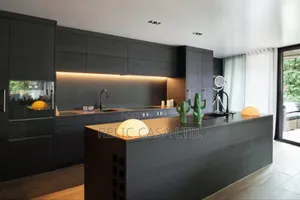 Architectural Design