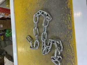 12mm Chain