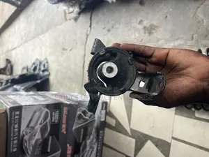 Honda Fit 2007 2008 2009 2010 Gear Box Seat