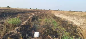 Affordable Promo<> Secure Plots at Prampram Beach Lane