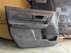 Honda CRV/Cr-v 2017,2018,2019,2020,2021,2022 Door Card