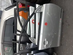 Toyota Matrix 2005,2006,2007,2008 Doors And Bonnet Available