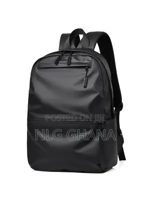 Water-Resistant Laptop Backpack for Business. Tvx16655