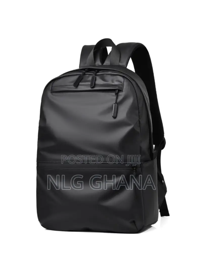 Water-Resistant Laptop Backpack for Business. Tvx16655